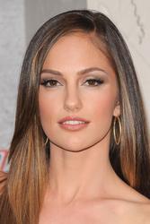 Minka Kelly | ScreenTies
